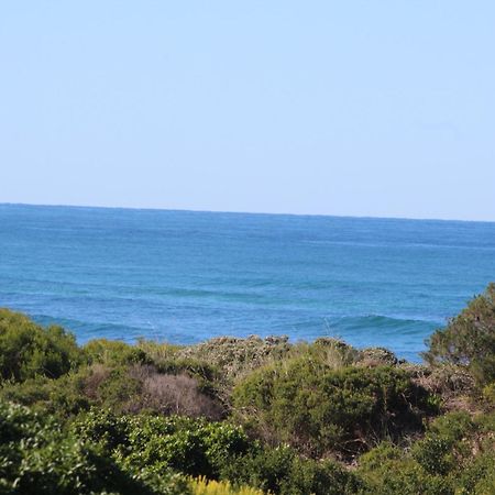 Beach Break B&B Port Alfred Exterior foto
